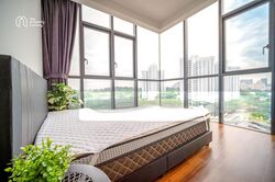 One Meyer (D15), Apartment #507069911